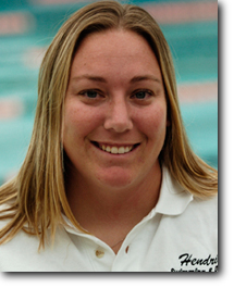 Alyson Hannan_215x265.jpg